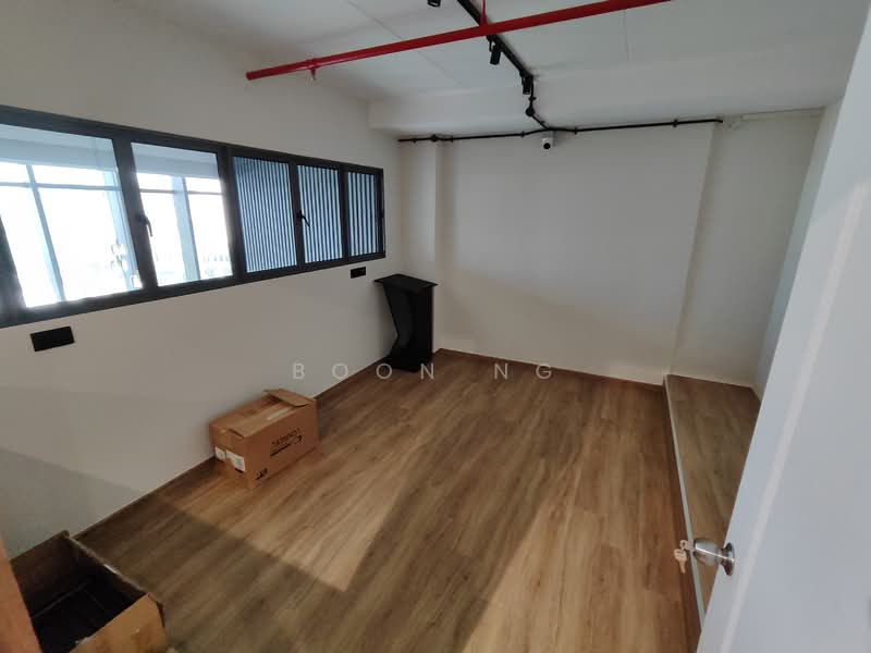 Tag.A, , 157 sqft, Light Industrial (B1) For Rent, by Boon Ng, 24576569 - CommercialGuru.com.sg