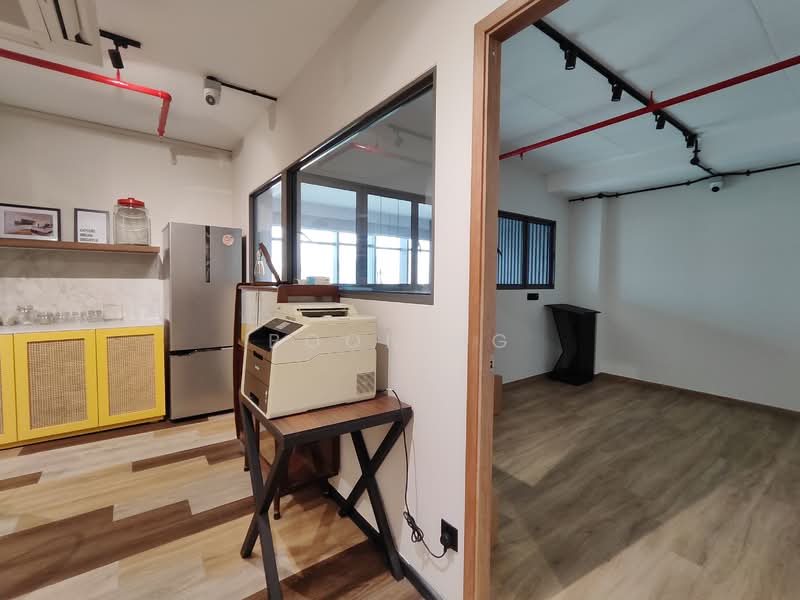 Tag.A, , 157 sqft, Light Industrial (B1) For Rent, by Boon Ng, 24576569 - CommercialGuru.com.sg