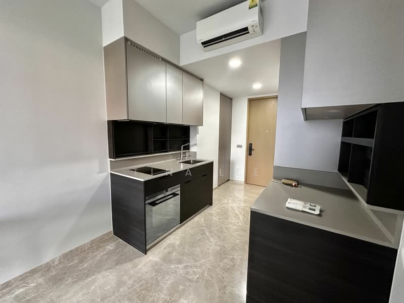 Haus On Handy, 28 Handy Road, 2 Bedrooms, 678 sqft, Condominium For Rent, by Tina Lee, 24576626 - PropertyGuru.com.sg