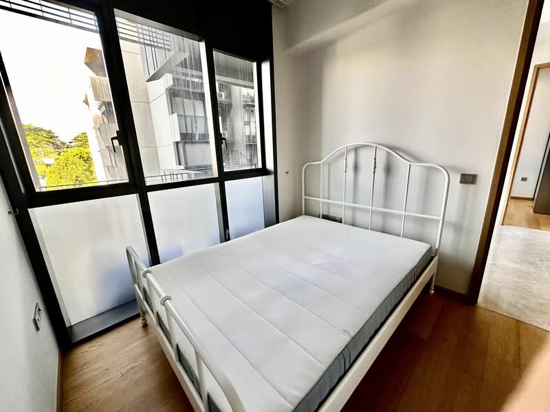Haus On Handy, 28 Handy Road, 2 Bedrooms, 678 sqft, Condominium For Rent, by Tina Lee, 24576626 - PropertyGuru.com.sg