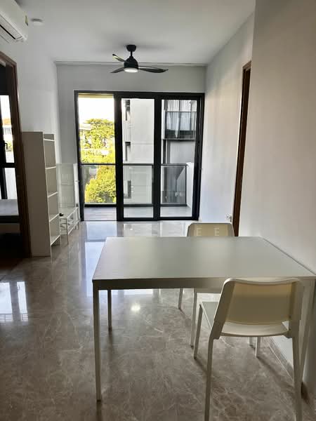 Haus On Handy, 28 Handy Road, 2 Bedrooms, 678 sqft, Condominium For Rent, by Tina Lee, 24576626 - PropertyGuru.com.sg
