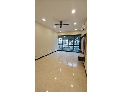 For Sale - The Waterina