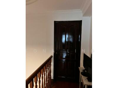 For Rent - 893B Woodlands Drive 50