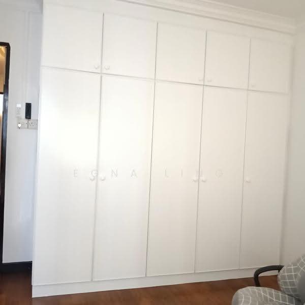893B Woodlands Drive 50, 893B Woodlands Drive 50, Admiralty / Woodlands, Room Rental, 180 sqft, HDB Flat For Rent, by Egna Ling, 24576852 - PropertyGuru.com.sg