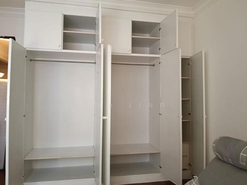 893B Woodlands Drive 50, 893B Woodlands Drive 50, Admiralty / Woodlands, Room Rental, 180 sqft, HDB Flat For Rent, by Egna Ling, 24576852 - PropertyGuru.com.sg