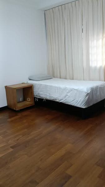 893B Woodlands Drive 50, 893B Woodlands Drive 50, Admiralty / Woodlands, Room Rental, 180 sqft, HDB Flat For Rent, by Egna Ling, 24576852 - PropertyGuru.com.sg