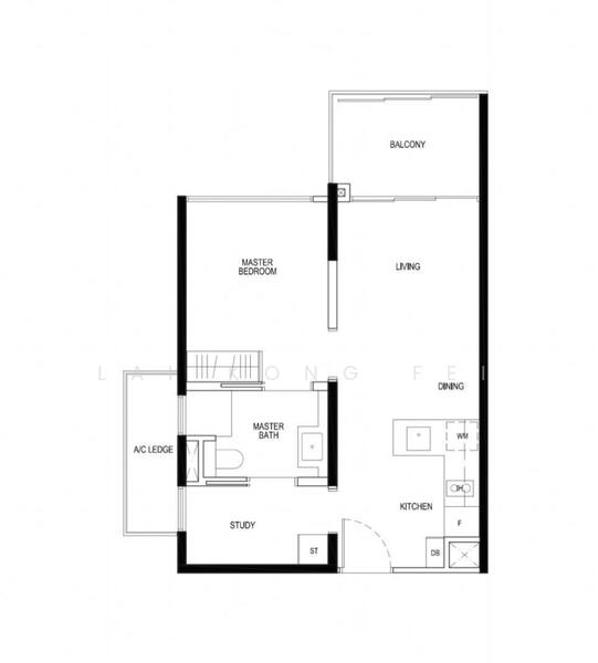 For Sale Daintree Residence