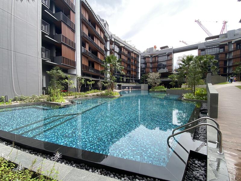 For Sale - Daintree Residence