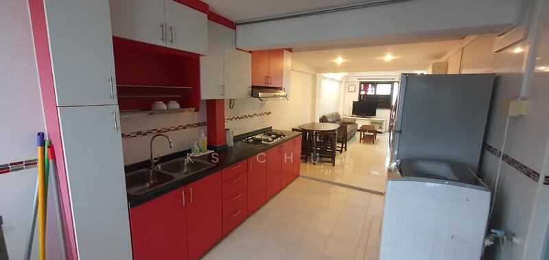 57 Marine Terrace, 57 Marine Terrace, East Coast / Marine Parade, 3 Bedrooms, 700 sqft, HDB Flat For Rent, by KS Chua, 24576929 - PropertyGuru.com.sg