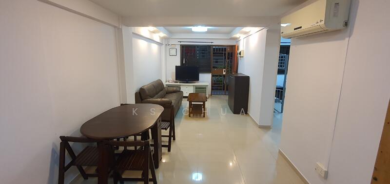 57 Marine Terrace, 57 Marine Terrace, East Coast / Marine Parade, 3 Bedrooms, 700 sqft, HDB Flat For Rent, by KS Chua, 24576929 - PropertyGuru.com.sg