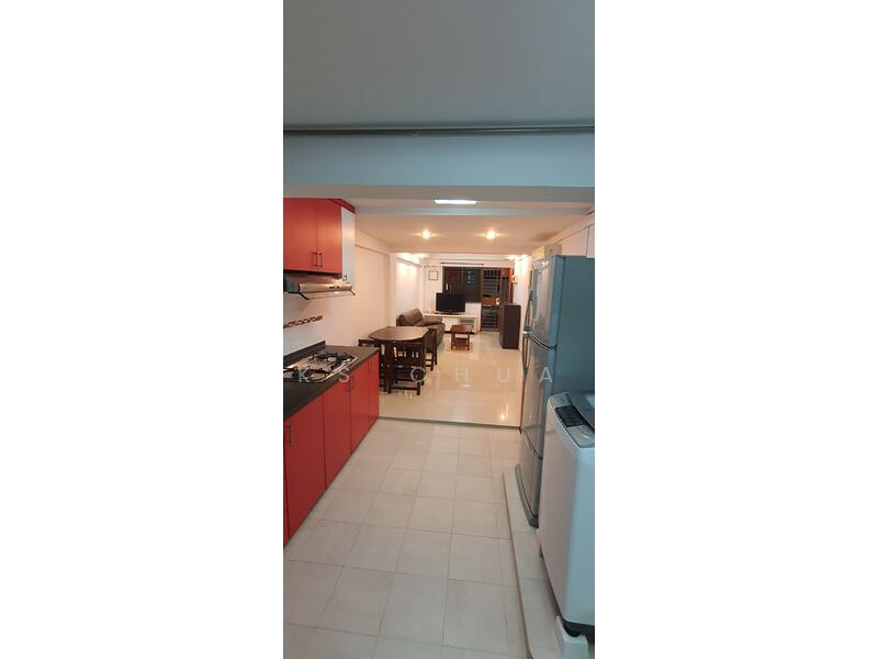 57 Marine Terrace, 57 Marine Terrace, East Coast / Marine Parade, 3 Bedrooms, 700 sqft, HDB Flat For Rent, by KS Chua, 24576929 - PropertyGuru.com.sg
