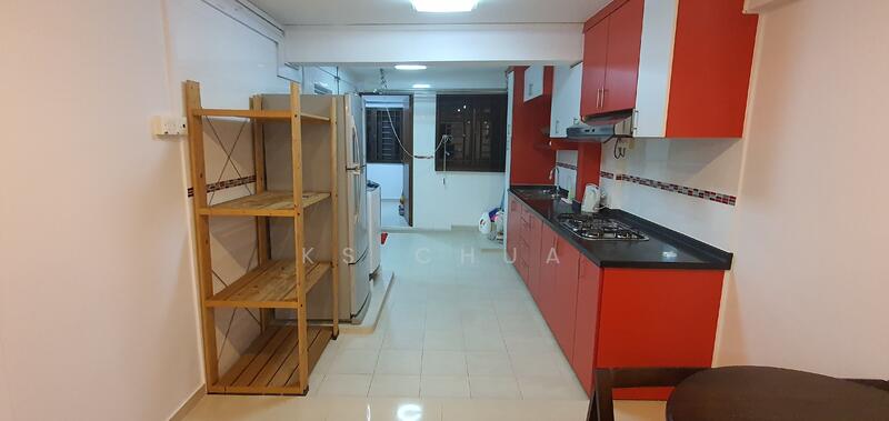 57 Marine Terrace, 57 Marine Terrace, East Coast / Marine Parade, 3 Bedrooms, 700 sqft, HDB Flat For Rent, by KS Chua, 24576929 - PropertyGuru.com.sg