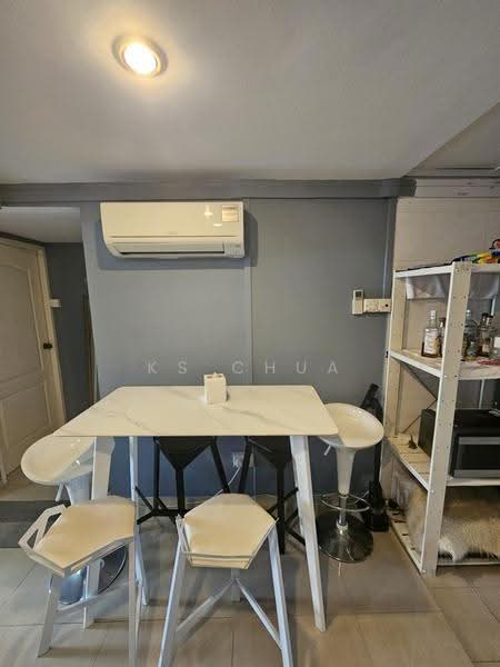 57 Marine Terrace, 57 Marine Terrace, East Coast / Marine Parade, 3 Bedrooms, 700 sqft, HDB Flat For Rent, by KS Chua, 24576929 - Interior - PropertyGuru.com.sg