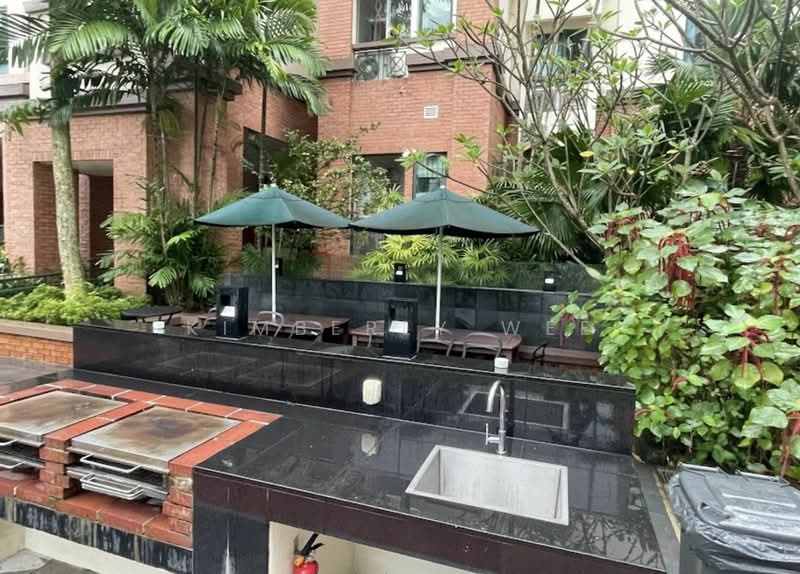 Palm Spring, 16 Ewe Boon Road, 4 Bedrooms, 1,873 sqft, Condominium For Rent, by Kimberly Wee, 24577176 - PropertyGuru.com.sg