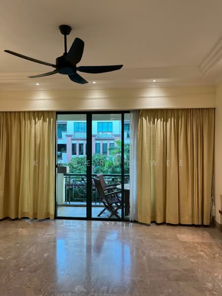 Palm Spring, 16 Ewe Boon Road, 4 Bedrooms, 1,873 sqft, Condominium For Rent, by Kimberly Wee, 24577176 - PropertyGuru.com.sg