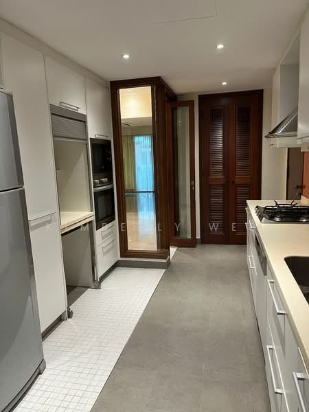 Palm Spring, 16 Ewe Boon Road, 4 Bedrooms, 1,873 sqft, Condominium For Rent, by Kimberly Wee, 24577176 - PropertyGuru.com.sg