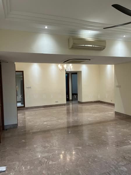 Palm Spring, 16 Ewe Boon Road, 4 Bedrooms, 1,873 sqft, Condominium For Rent, by Kimberly Wee, 24577176 - PropertyGuru.com.sg