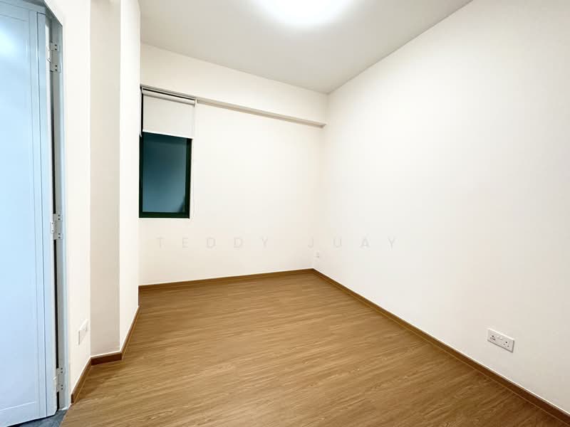 Signature Park, 48A Toh Tuck Road, Room Rental, 200 sqft, Condominium For Rent, by Teddy Juay, 24577186 - PropertyGuru.com.sg