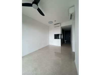 For Rent - Avenue South Residence
