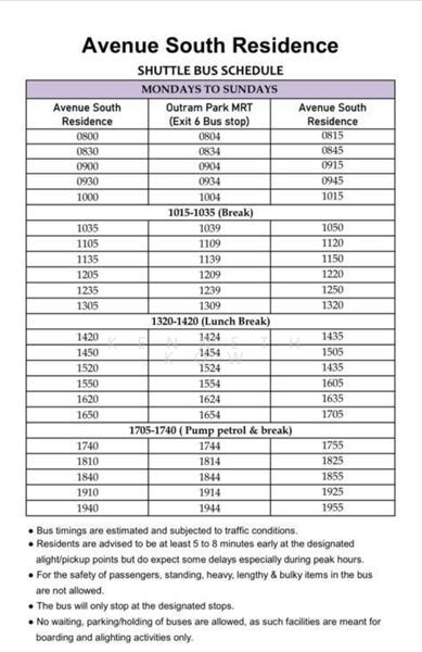 Avenue South Residence, 11 Silat Avenue, 2 Bedrooms, 721 sqft, Condominium For Rent, by Kenneth Kow, 24577198 - PropertyGuru.com.sg