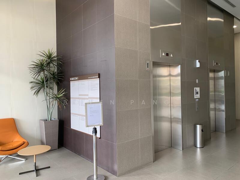 Nordcom I, 3D Gambas Crescent, 2,356 sqft, Food & Beverage For Sale, by Bowen Pang, 24577411 - CommercialGuru.com.sg
