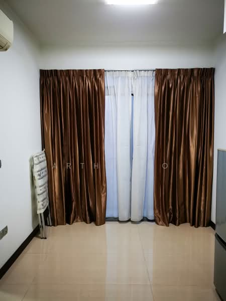 D'Weave, 5 Lorong 39 Geylang, 1 Bedroom, 420 sqft, Condominium For Rent, by Arthur Ho, 24577412 - PropertyGuru.com.sg