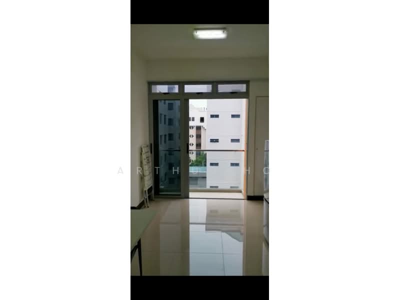 D'Weave, 5 Lorong 39 Geylang, 1 Bedroom, 420 sqft, Condominium For Rent, by Arthur Ho, 24577412 - PropertyGuru.com.sg