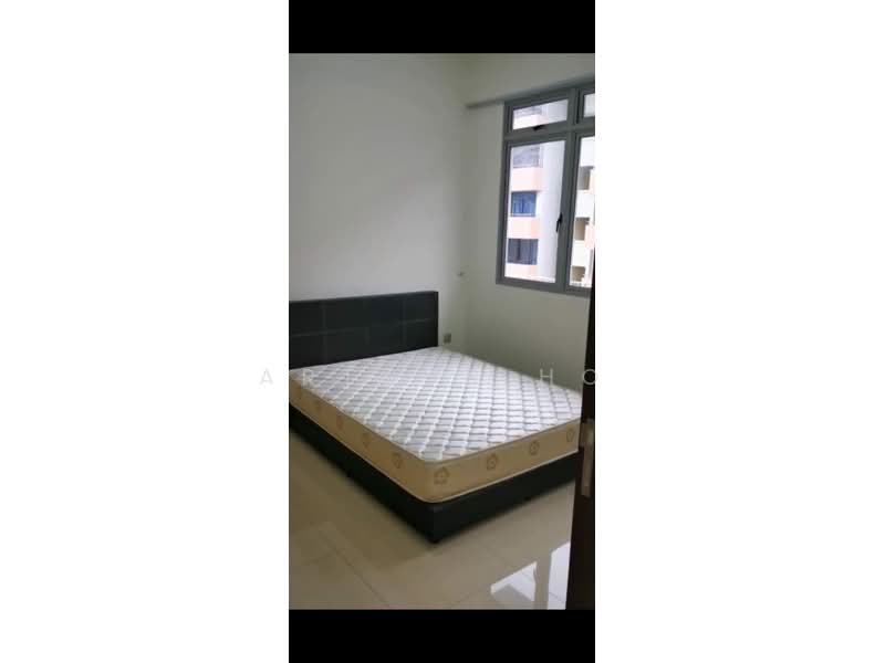 D'Weave, 5 Lorong 39 Geylang, 1 Bedroom, 420 sqft, Condominium For Rent, by Arthur Ho, 24577412 - PropertyGuru.com.sg