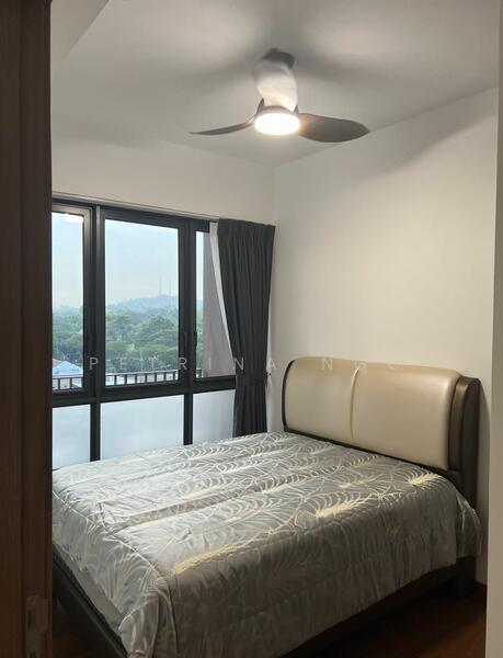 Fourth Avenue Residences, 6 Fourth Avenue, Studio, 484 sqft, Condominium For Rent, by Petrina Ngo, 24577458 - PropertyGuru.com.sg