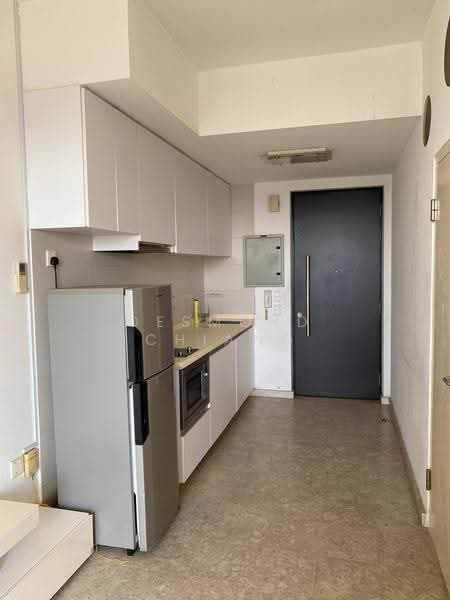 Haig 162, 162 Haig Road, East Coast / Marine Parade, 1 Bedroom, 366 sqft, Condominium For Rent, by Desmond Chiang, 24577502 - PropertyGuru.com.sg