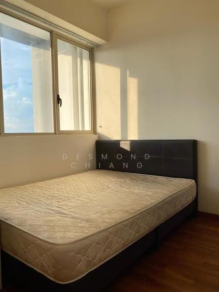 Haig 162, 162 Haig Road, East Coast / Marine Parade, 1 Bedroom, 366 sqft, Condominium For Rent, by Desmond Chiang, 24577502 - PropertyGuru.com.sg