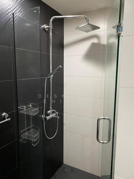 Haig 162, 162 Haig Road, East Coast / Marine Parade, 1 Bedroom, 366 sqft, Condominium For Rent, by Desmond Chiang, 24577502 - PropertyGuru.com.sg