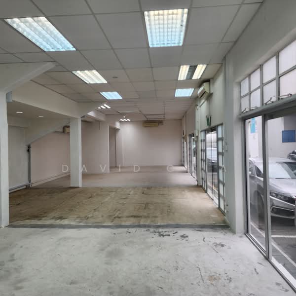 Guillemard Road, Guillemard Road, 1,420 sqft, Shop / Shophouse For Rent, by David Chia, 24577516 - CommercialGuru.com.sg
