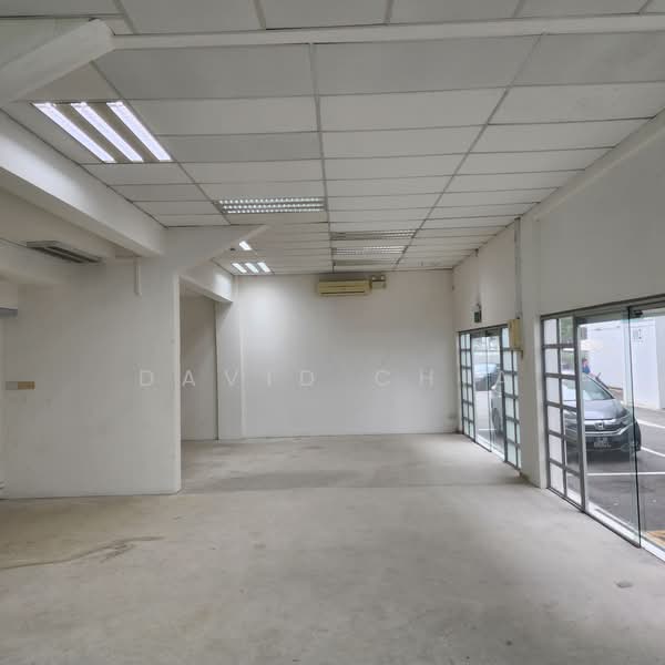 Guillemard Road, Guillemard Road, 1,420 sqft, Shop / Shophouse For Rent, by David Chia, 24577516 - CommercialGuru.com.sg
