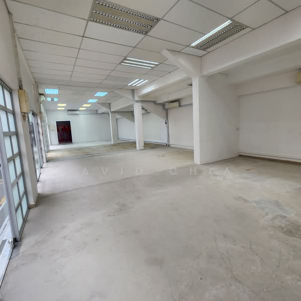 Guillemard Road, Guillemard Road, 1,420 sqft, Shop / Shophouse For Rent, by David Chia, 24577516 - CommercialGuru.com.sg