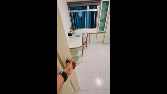 682B Jurong West Central 1, 682B Jurong West Central 1, Room Rental, 150 sqft, HDB Flat For Rent, by Mar Inn Chee, 24577530 - PropertyGuru.com.sg