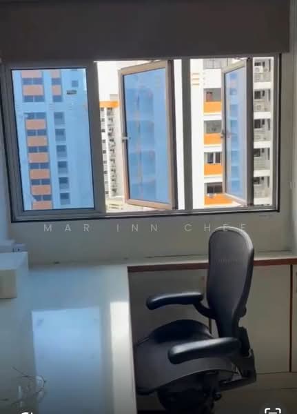 682B Jurong West Central 1, 682B Jurong West Central 1, Room Rental, 150 sqft, HDB Flat For Rent, by Mar Inn Chee, 24577530 - PropertyGuru.com.sg