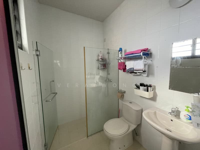 28D Dover Crescent, 28D Dover Crescent, 3 Bedrooms, 1,033 sqft, HDB Flat For Rent, by Vera Wong, 24577791 - PropertyGuru.com.sg