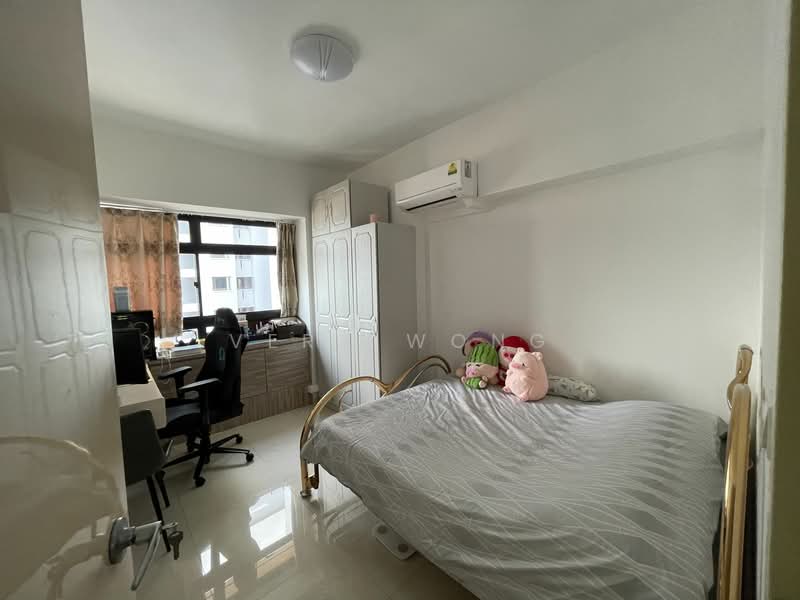 28D Dover Crescent, 28D Dover Crescent, 3 Bedrooms, 1,033 sqft, HDB Flat For Rent, by Vera Wong, 24577791 - PropertyGuru.com.sg