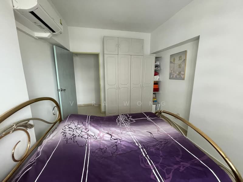 28D Dover Crescent, 28D Dover Crescent, 3 Bedrooms, 1,033 sqft, HDB Flat For Rent, by Vera Wong, 24577791 - PropertyGuru.com.sg