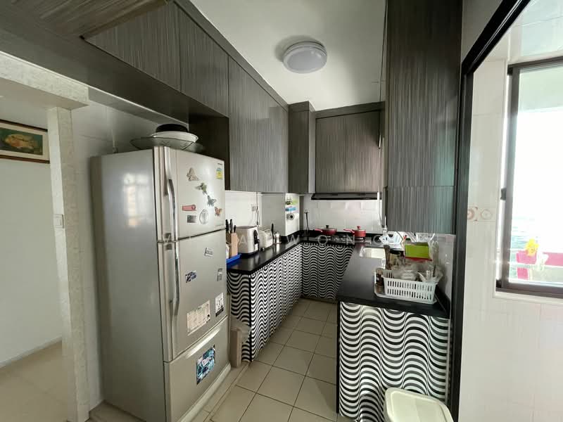 28D Dover Crescent, 28D Dover Crescent, 3 Bedrooms, 1,033 sqft, HDB Flat For Rent, by Vera Wong, 24577791 - PropertyGuru.com.sg