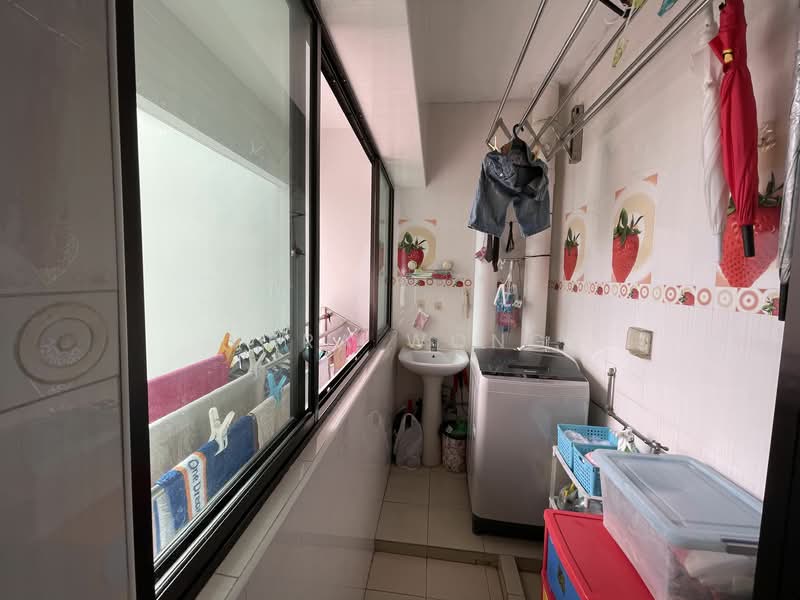 28D Dover Crescent, 28D Dover Crescent, 3 Bedrooms, 1,033 sqft, HDB Flat For Rent, by Vera Wong, 24577791 - PropertyGuru.com.sg