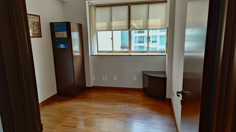 Sunhaven, 781 Upper Changi Road East, 3 Bedrooms, 1,300 sqft, Condominium For Rent, by Sue S, 24577959 - PropertyGuru.com.sg