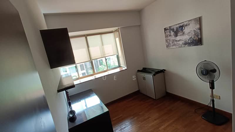 Sunhaven, 781 Upper Changi Road East, 3 Bedrooms, 1,300 sqft, Condominium For Rent, by Sue S, 24577959 - PropertyGuru.com.sg