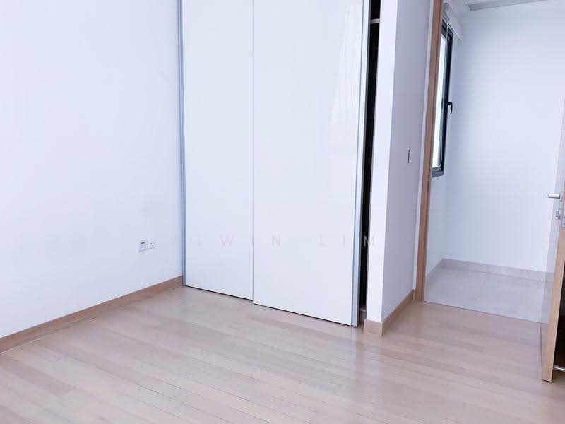 Parvis, 12 Holland Hill, Tanglin / Holland / Bukit Timah, 4 Bedrooms, 2,013 sqft, Condominium For Rent, by Alwin Lim, 24578039 - PropertyGuru.com.sg