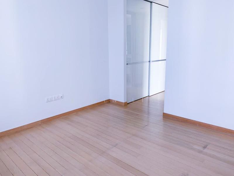 Parvis, 12 Holland Hill, Tanglin / Holland / Bukit Timah, 4 Bedrooms, 2,013 sqft, Condominium For Rent, by Alwin Lim, 24578039 - PropertyGuru.com.sg