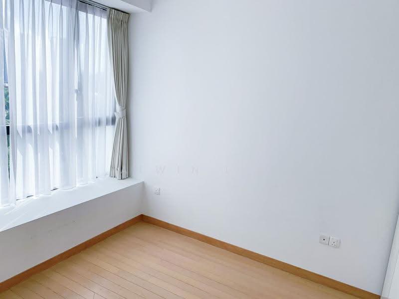 Parvis, 12 Holland Hill, Tanglin / Holland / Bukit Timah, 4 Bedrooms, 2,013 sqft, Condominium For Rent, by Alwin Lim, 24578039 - PropertyGuru.com.sg