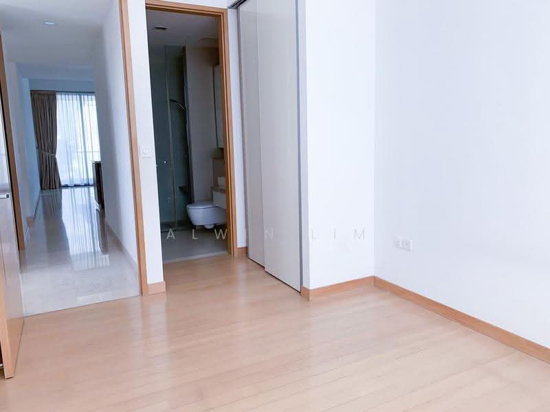 Parvis, 12 Holland Hill, Tanglin / Holland / Bukit Timah, 4 Bedrooms, 2,013 sqft, Condominium For Rent, by Alwin Lim, 24578039 - PropertyGuru.com.sg