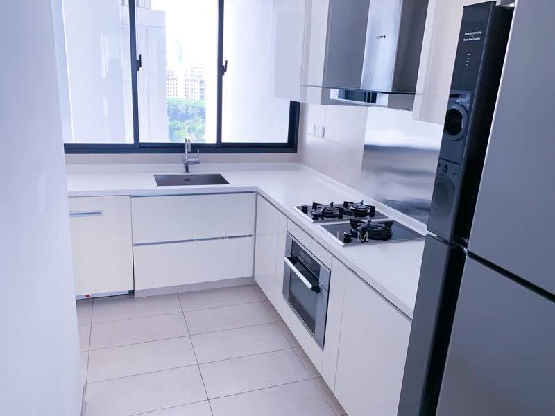 Parvis, 12 Holland Hill, Tanglin / Holland / Bukit Timah, 4 Bedrooms, 2,013 sqft, Condominium For Rent, by Alwin Lim, 24578039 - PropertyGuru.com.sg