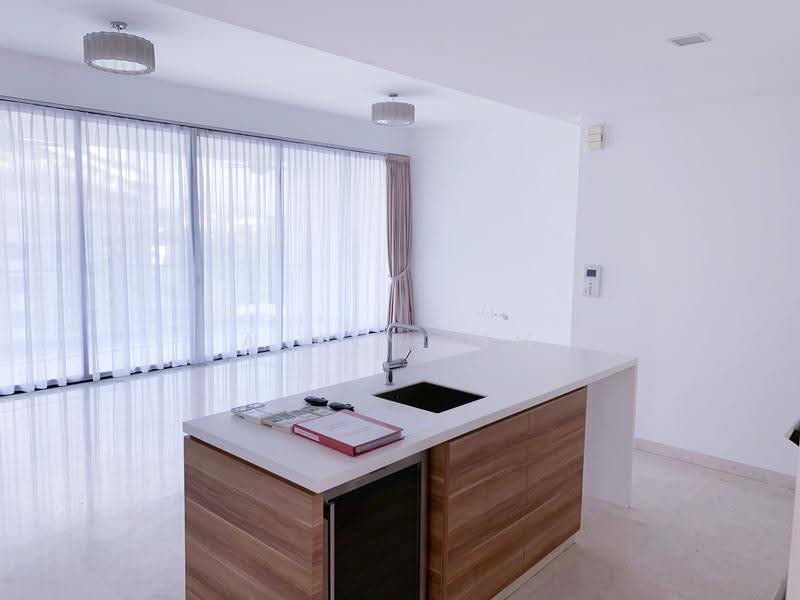 Parvis, 12 Holland Hill, Tanglin / Holland / Bukit Timah, 4 Bedrooms, 2,013 sqft, Condominium For Rent, by Alwin Lim, 24578039 - PropertyGuru.com.sg